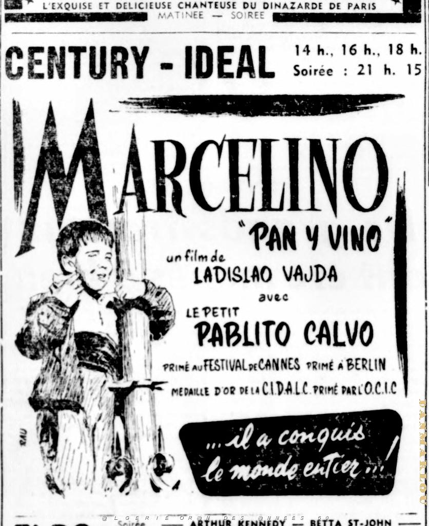AFFICHE MARCELLINO.jpg